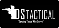 DS-Tactical-Banner-New