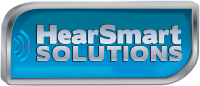 HearSmart-Solutions-Banner-New