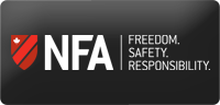 NFA-Banner-New